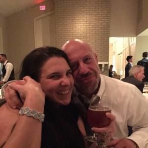 Meet your Posher, Damairys